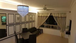 Blk 305B Punggol Road (Punggol), HDB 4 Rooms #109582662